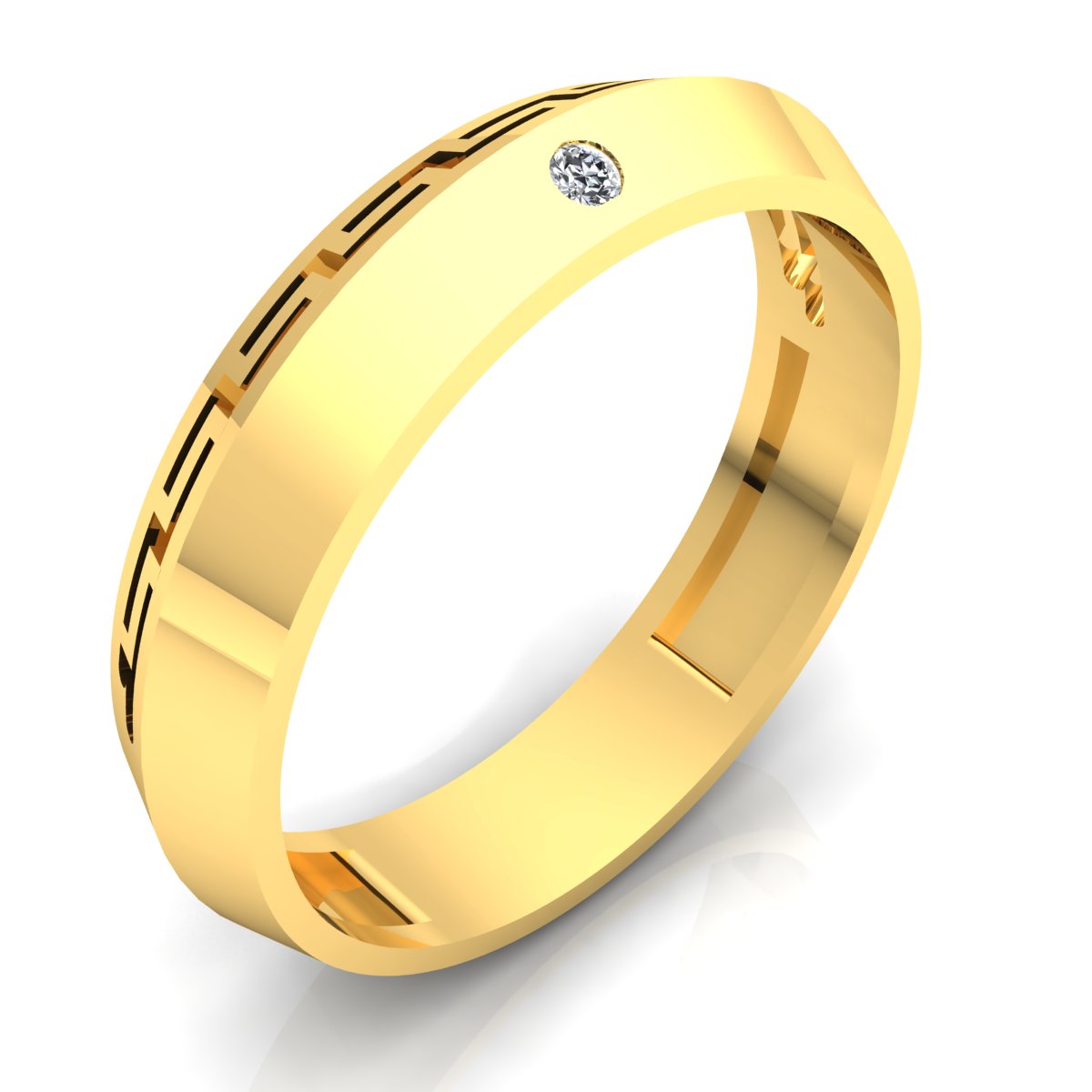 https://goldiam.co.il/sites/default/files/VCB184-B_Render_CAD_A_White%20Reflective_GJ_YGNew_02_GJ.jpg